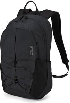 Jack Wolfskin Rugzak