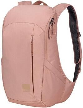 Jack Wolfskin Rugzak