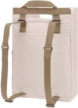 Jack Wolfskin Rugzak