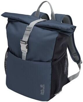 Jack Wolfskin Rugzak Island Mini