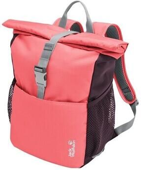 Jack Wolfskin Rugzak Island Mini
