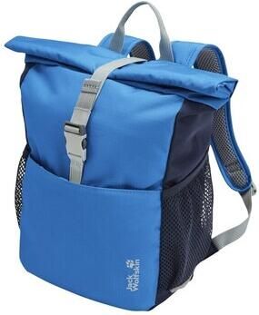 Jack Wolfskin Rugzak Island Mini