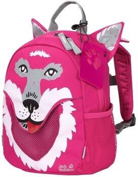 Jack Wolfskin Rugzak Little Jack