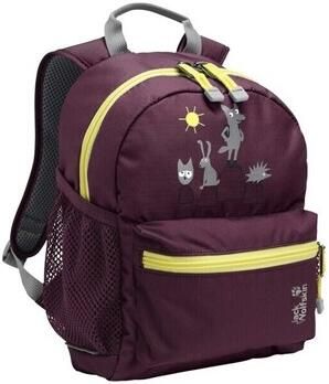 Jack Wolfskin Rugzak Little Scout