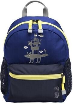 Jack Wolfskin Rugzak Little Scout
