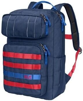 Jack Wolfskin Rugzak Little Trt