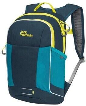 Jack Wolfskin Rugzak Moab Jam