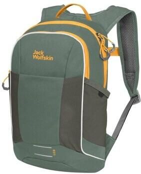 Jack Wolfskin Rugzak Moab Jam