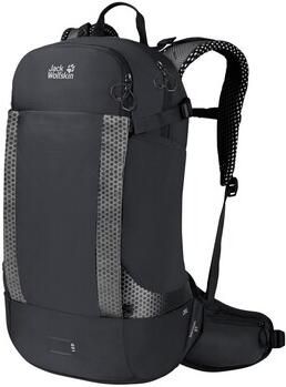 Jack Wolfskin Rugzak Phantas