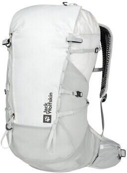 Jack Wolfskin Rugzak Prelight Vent - Foto 1
