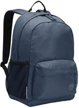 Jack Wolfskin Rugzak Rebel