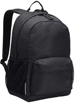 Jack Wolfskin Rugzak Rebel