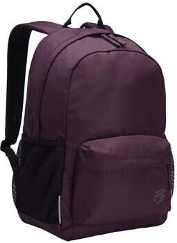 Jack Wolfskin Rugzak Rebel