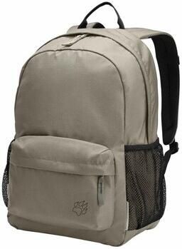 Jack Wolfskin Rugzak Rebel