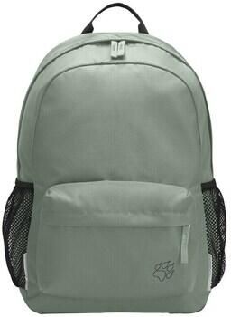 Jack Wolfskin Rugzak Rebel Pack