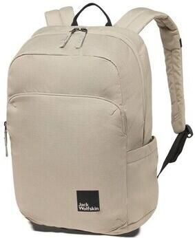 Jack Wolfskin Rugzak Terraview
