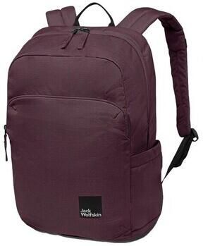 Jack Wolfskin Rugzak Terraview