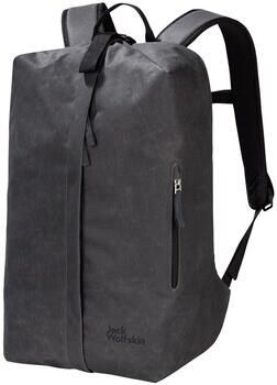Jack Wolfskin Rugzak Traveltopia Weekender