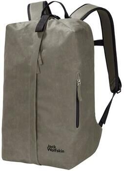 Jack Wolfskin Rugzak Traveltopia Weekender