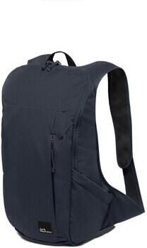 Jack Wolfskin Rugzak Waimea