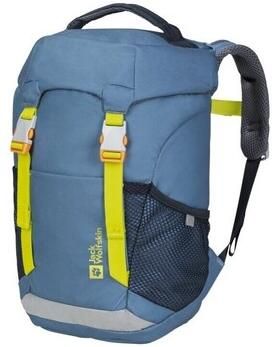 Jack Wolfskin Rugzak Waldspieler