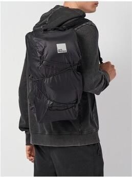 Jack Wolfskin Rugzak Wandermood