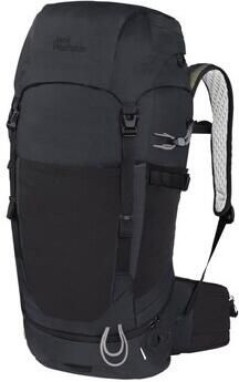 Jack Wolfskin Rugzak Wolftrail Recco