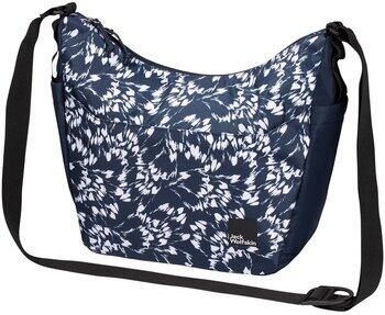 Jack Wolfskin Schoudertas