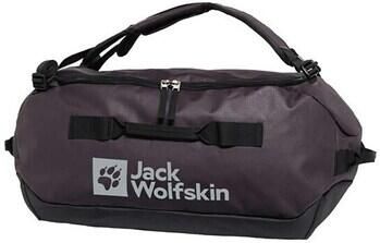 Jack Wolfskin Sporttas All-In