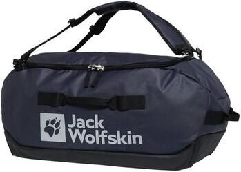 Jack Wolfskin Sporttas