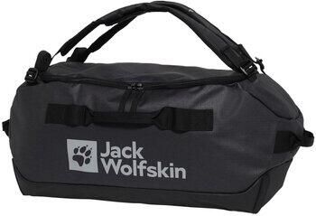 Jack Wolfskin Sporttas