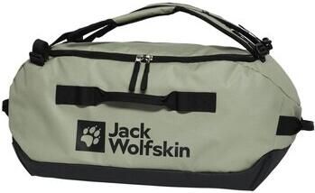 Jack Wolfskin Sporttas