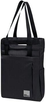 Jack Wolfskin Tas
