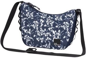 Jack Wolfskin Tas