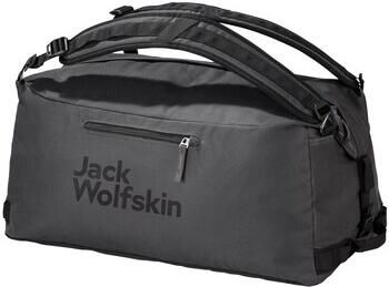 Jack Wolfskin Tas Traveltopia Duffle