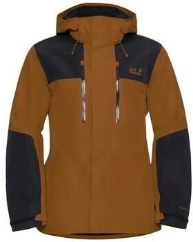 Jack Wolfskin Technische jassen 11083735401