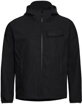 Jack Wolfskin Technische jassen Mahani
