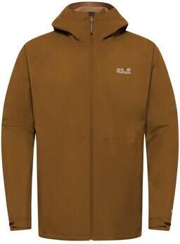 Jack Wolfskin Technische jassen Prelight 2.5