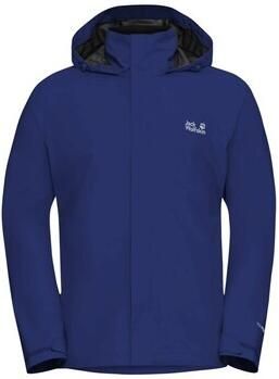 Jack Wolfskin Technische jassen TrailTime