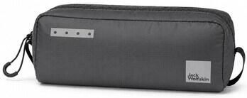 Jack Wolfskin Toilettas 80078716502