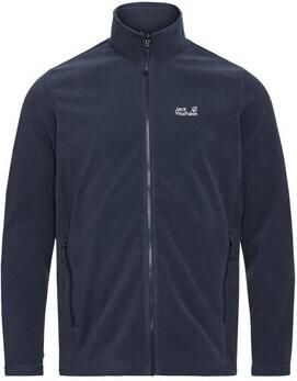 Jack Wolfskin Trainingsjack Taunus 100