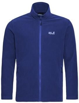 Jack Wolfskin Vest Taunus 100