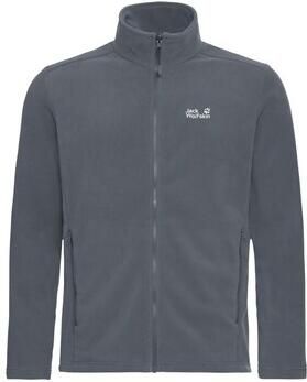 Jack Wolfskin Vest Taunus 200