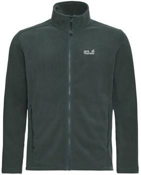 Jack Wolfskin Vest Taunus 200