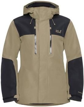 Jack Wolfskin Windjack 1108373A0082