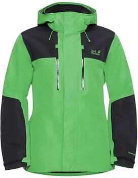 Jack Wolfskin Windjack 1108373E0278