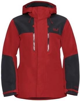 Jack Wolfskin Windjack 1108373J0191
