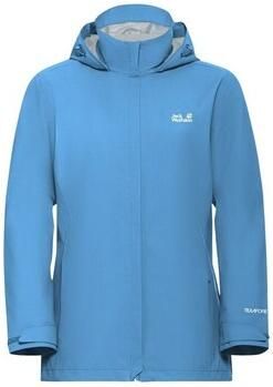 Jack Wolfskin Windjack A63902C0630