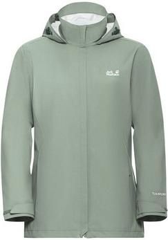 Jack Wolfskin Windjack A63902E0272