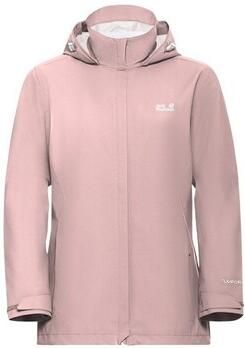 Jack Wolfskin Windjack A63902H0110